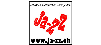 Event organiser of Barrelhouse Jazzband (D)