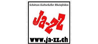 Veranstalter:in von Barrelhouse Jazzband (D)