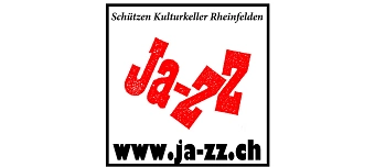 Veranstalter:in von Coniglio Connection (CH)