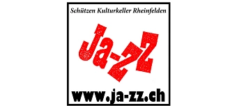 Veranstalter:in von Iris Oettinger and her Legends of Jazz  (Int.)