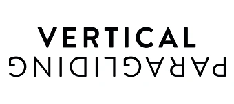 Event organiser of Vertical Lecture - Faszination: Wellenfliegen