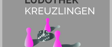 Event-Image for 'Kleidertauschparty'