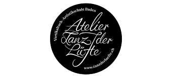 Event organiser of ABTAUCHEN