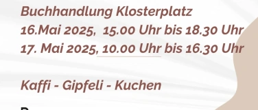 Event-Image for 'Innenhof - Koffermarkt'