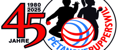 Event-Image for 'Metzgete Pétanque Rupperswil'