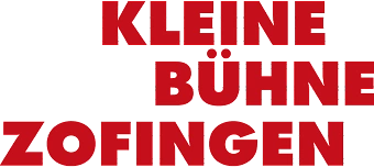 Organisateur de B&auml;nz Friedli, &laquo;B&auml;nz Friedli R&Auml;UMT AUF&raquo;
