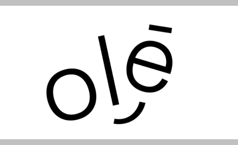 Event-Image for 'Kleine K&uuml;nstler & grosse Pausen im Haus Ol&eacute;'