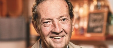 Event-Image for 'Thalia präsentiert im Weinhaus Wöhler - Martin Walker'