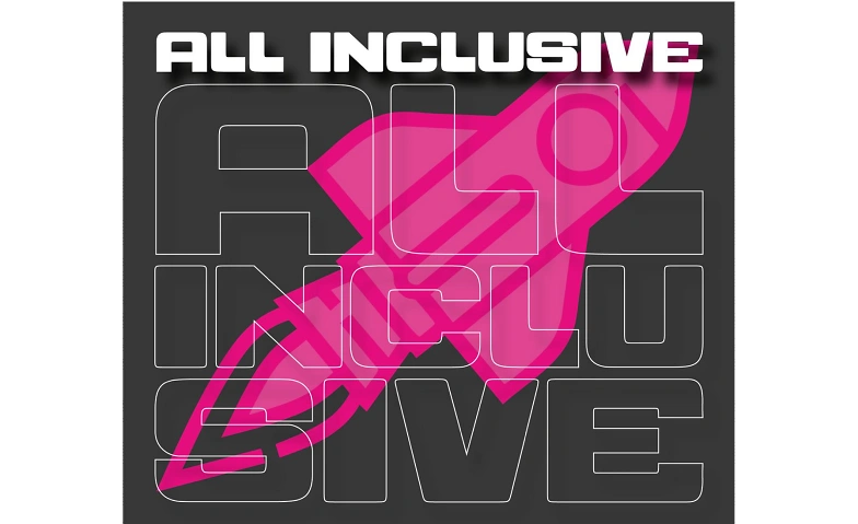 Event-Image for 'Buchser Chr&auml;nzli ALLinklusive'