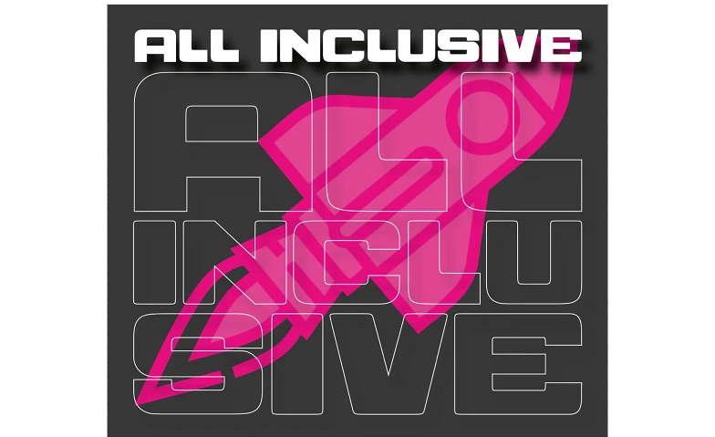 Buchser Chr&auml;nzli ALLinklusive Tickets