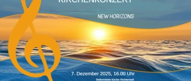 Event-Image for 'Kirchenkonzert 2025'