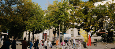 Event-Image for 'KleinKunstRalley 2026'