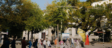 Event-Image for 'KleinKunstRalley 2026'