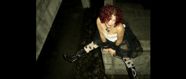 Event-Image for 'kleruss (Z&uuml;ri)'