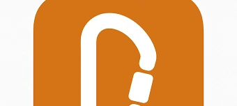 Organisateur de Halloween Special: Nachtklettern & Gruselpfad im Kletterwald