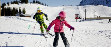 Event-Image for 'Goldis Pistenfest'