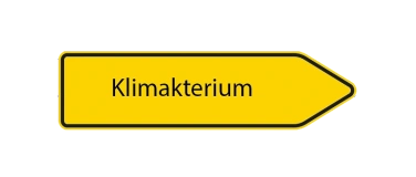 Event-Image for 'Lebensmitte - Wechseljahre'