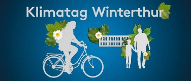 Event-Image for 'Klimatag Winterthur 2024'