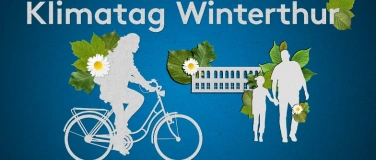 Event-Image for 'Klimatag Winterthur'