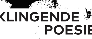 Event-Image for 'Klingende Poesie im Kramer Brocki Lenzburg'