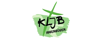 Event organiser of Schneegest&ouml;ber Party