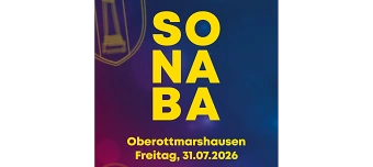 Event organiser of SONABA 2026