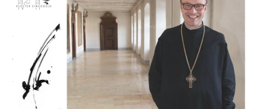 Event-Image for 'KLANG DER STILLE mit Bach und P&auml;rt'