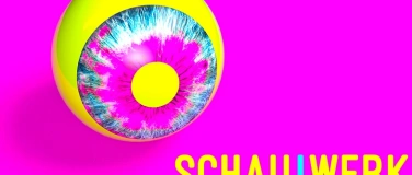 Event-Image for 'Schau!Werk Kunst direkt von 36 Künstler*innen'