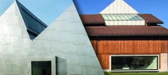 Veranstalter:in von Offenes Atelier f&uuml;r Junge