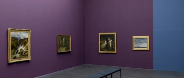 Event-Image for 'Farbe im Raum'