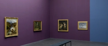 Event-Image for 'Tag der Restaurierung'