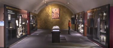 Event-Image for 'Öffentliche Führung'