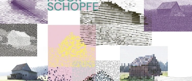 Event-Image for 'Kunstmuseum / Kunsthalle Appenzell am KLANG MOOR SCHOPFE'