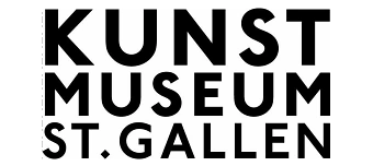 Event organiser of Zurich Art Weekend  Shuttle to St.Gallen