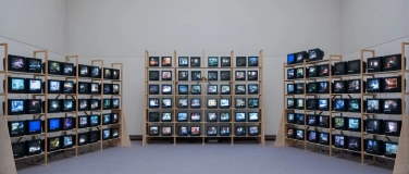 Event-Image for 'Kunst-Lunch'