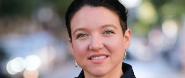 Event-Image for '«klang Meggen» - WINTERZAUBER - Festtagskonzert'