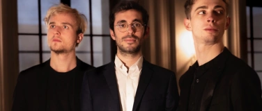 Event-Image for '«klang Meggen» - HORIZONTE - Festtagskonzert Matinee'