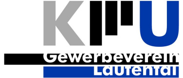 Event-Image for 'Gwärbler-Usflug 2025'