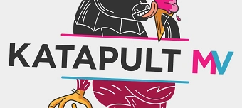 Veranstalter:in von Im Fr&uuml;hling die Br&uuml;cken &ndash; Filmpremiere