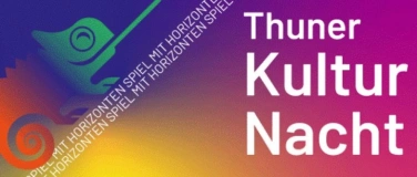Event-Image for '10. Thuner Kulturnacht'