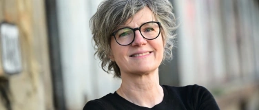 Event-Image for 'Lesung mit Doris Knecht'
