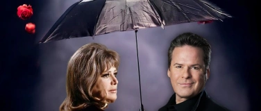 Event-Image for 'Stephan Hippe: Die KNEF Story'