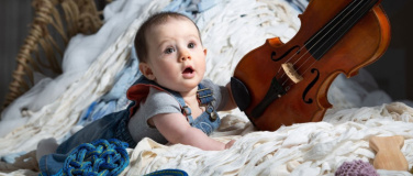 Event-Image for 'Knoten'