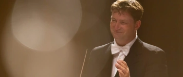 Event-Image for 'Bolero - Spanische Klassik von Bolero bis Carmen'