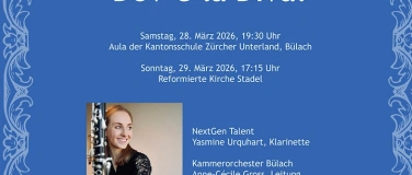 Event-Image for 'Dov' &egrave; la Diva?'