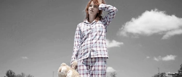 Event-Image for 'Köbernick geht’s ruhig an – Uta Köbernick'
