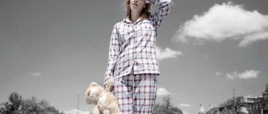 Event-Image for 'Uta K&ouml;bernick&nbsp;geht&rsquo;s ruhig an'