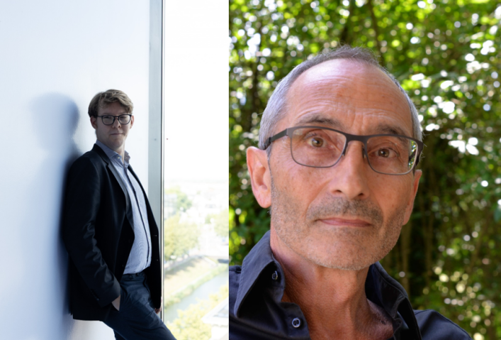 Konzertreihe 2026 Heiliggeistkirche Basel Heiliggeistkirche Basel, Thiersteinerallee 51, 4053 B&acirc;le Billets