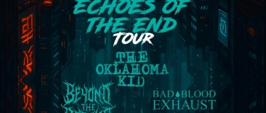 Event-Image for 'Köln - Helios 37'