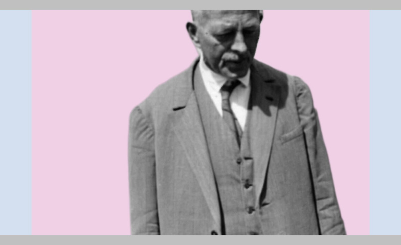 Event-Image for '«Können Frauen gescheiteres tun als – gefallen?» Szenische L'